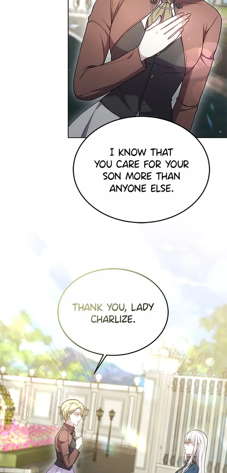 Page 4 of Chapter 27