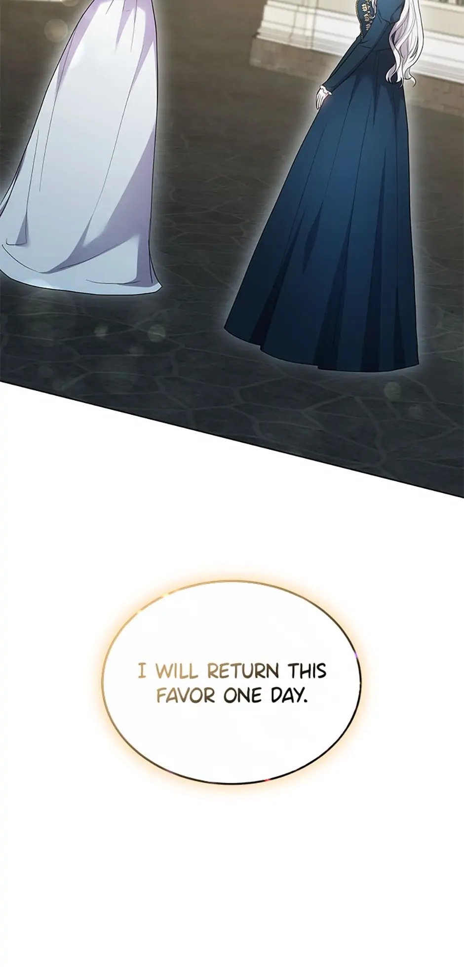 Page 5 of Chapter 27