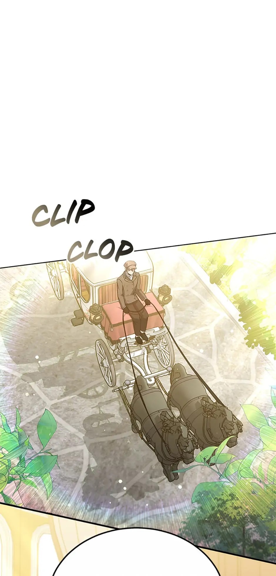 Page 6 of Chapter 27