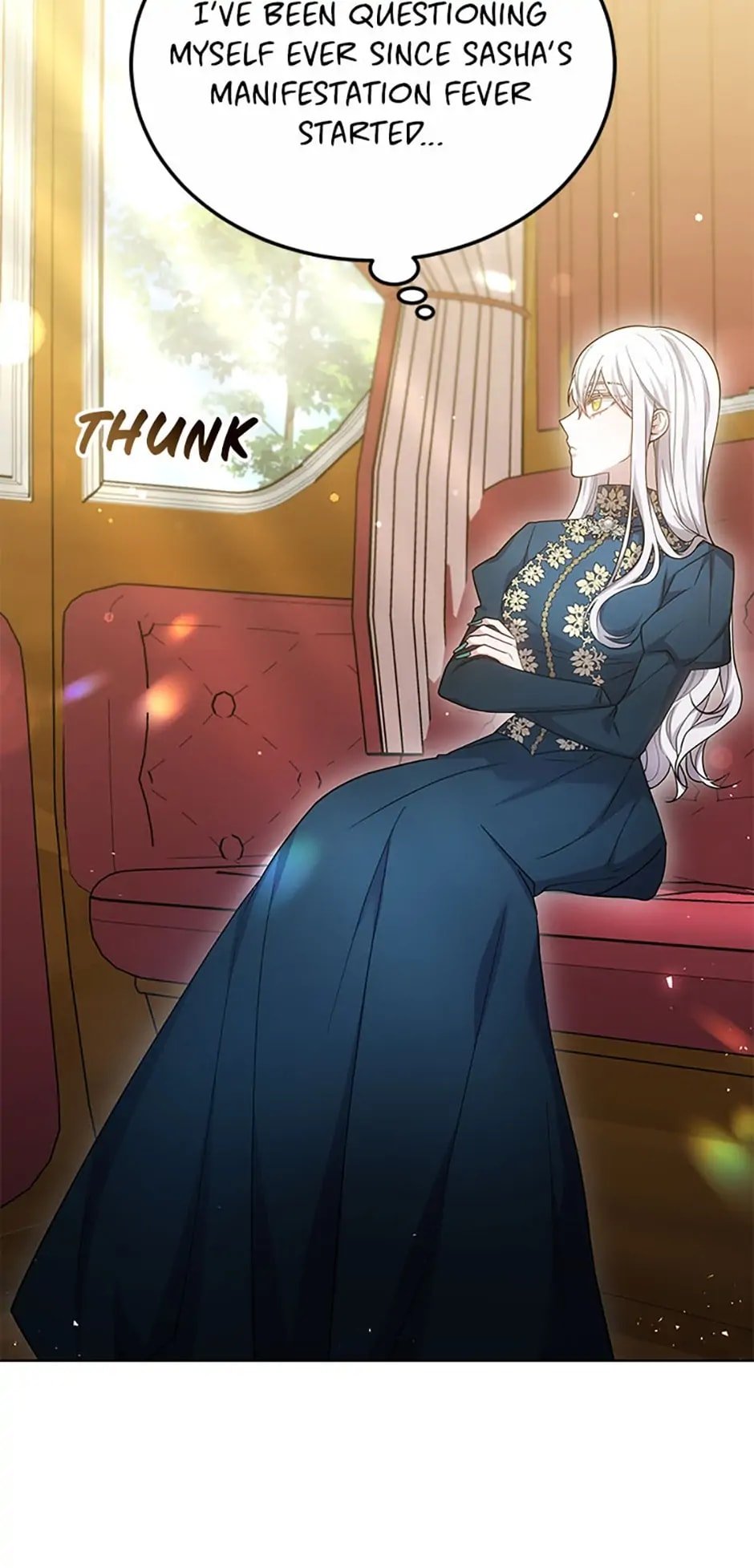 Page 7 of Chapter 27