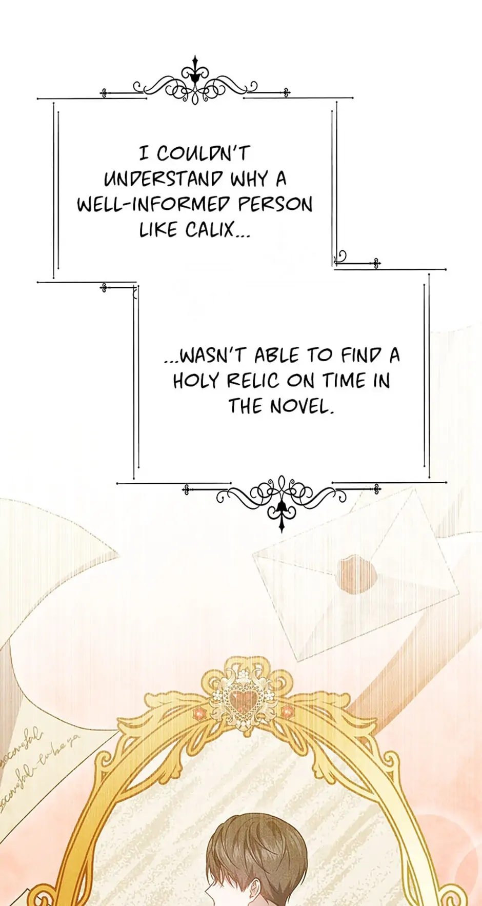 Page 8 of Chapter 27