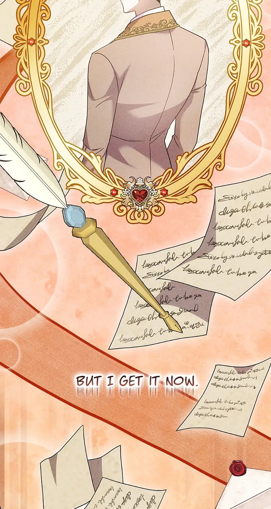 Page 9 of Chapter 27