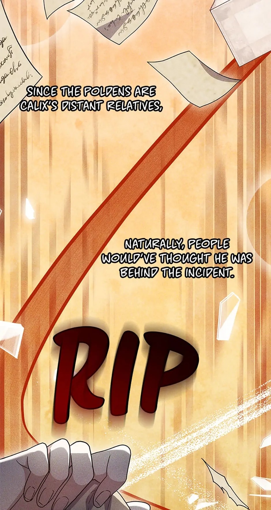 Page 10 of Chapter 27