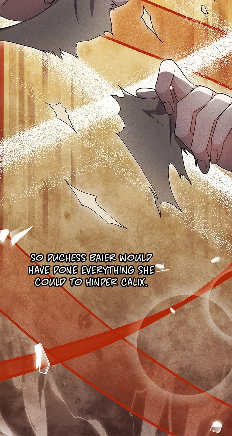 Page 11 of Chapter 27