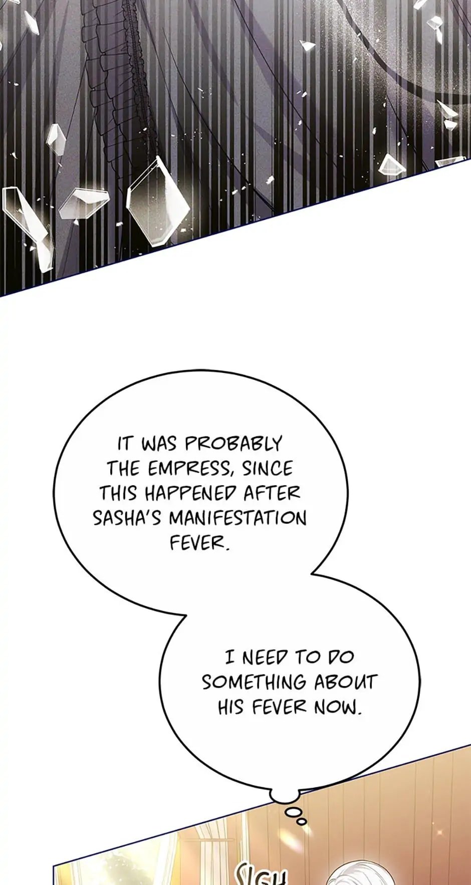 Page 13 of Chapter 27