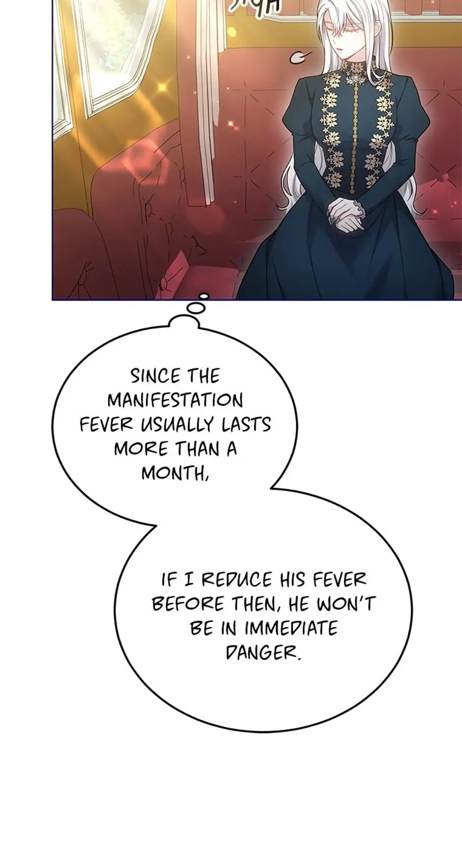 Page 14 of Chapter 27