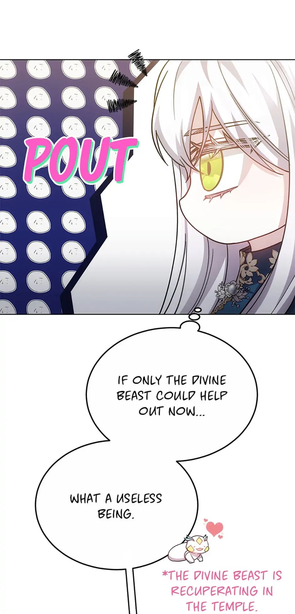 Page 15 of Chapter 27