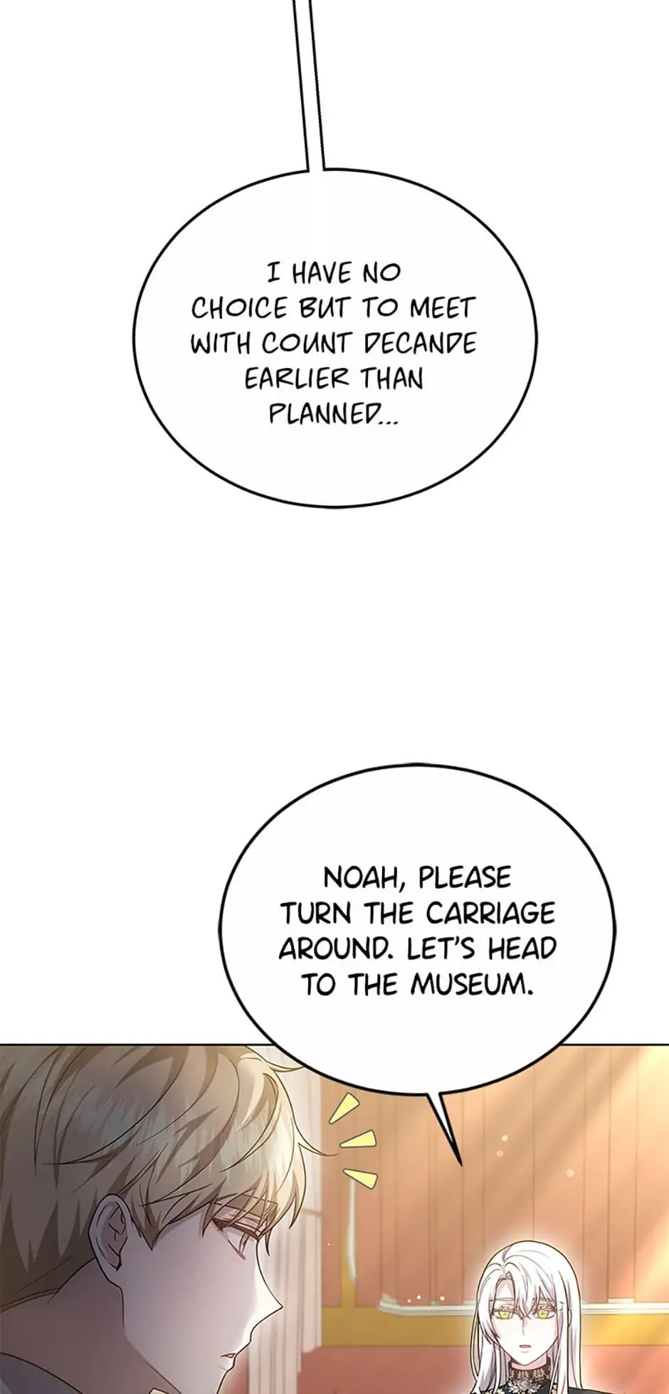 Page 16 of Chapter 27