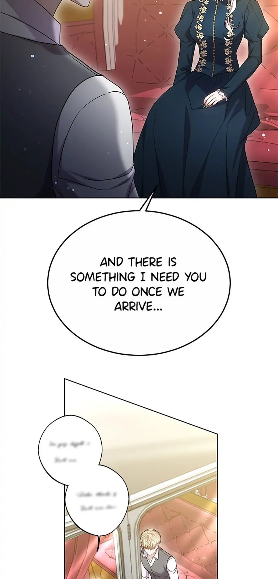 Page 17 of Chapter 27