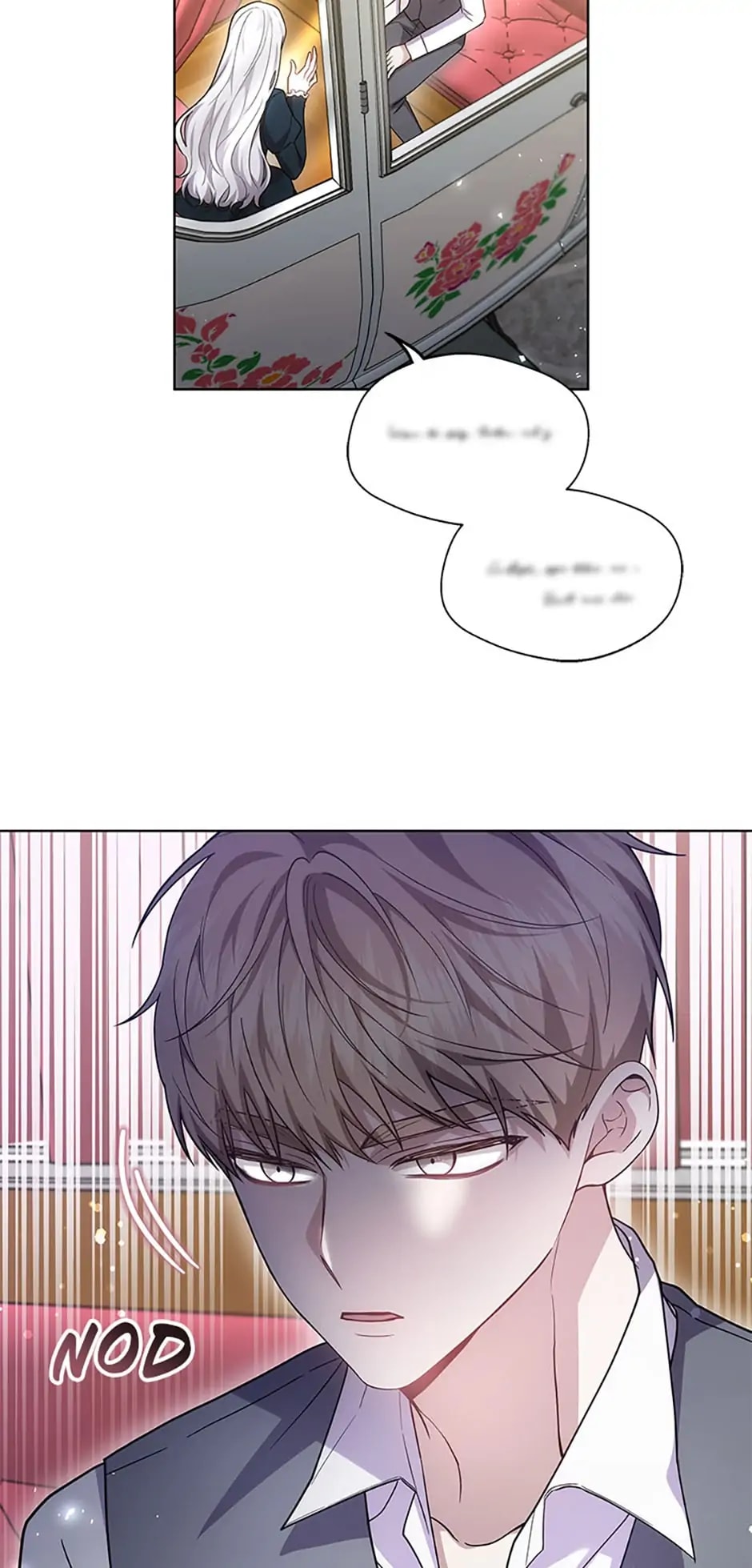 Page 18 of Chapter 27