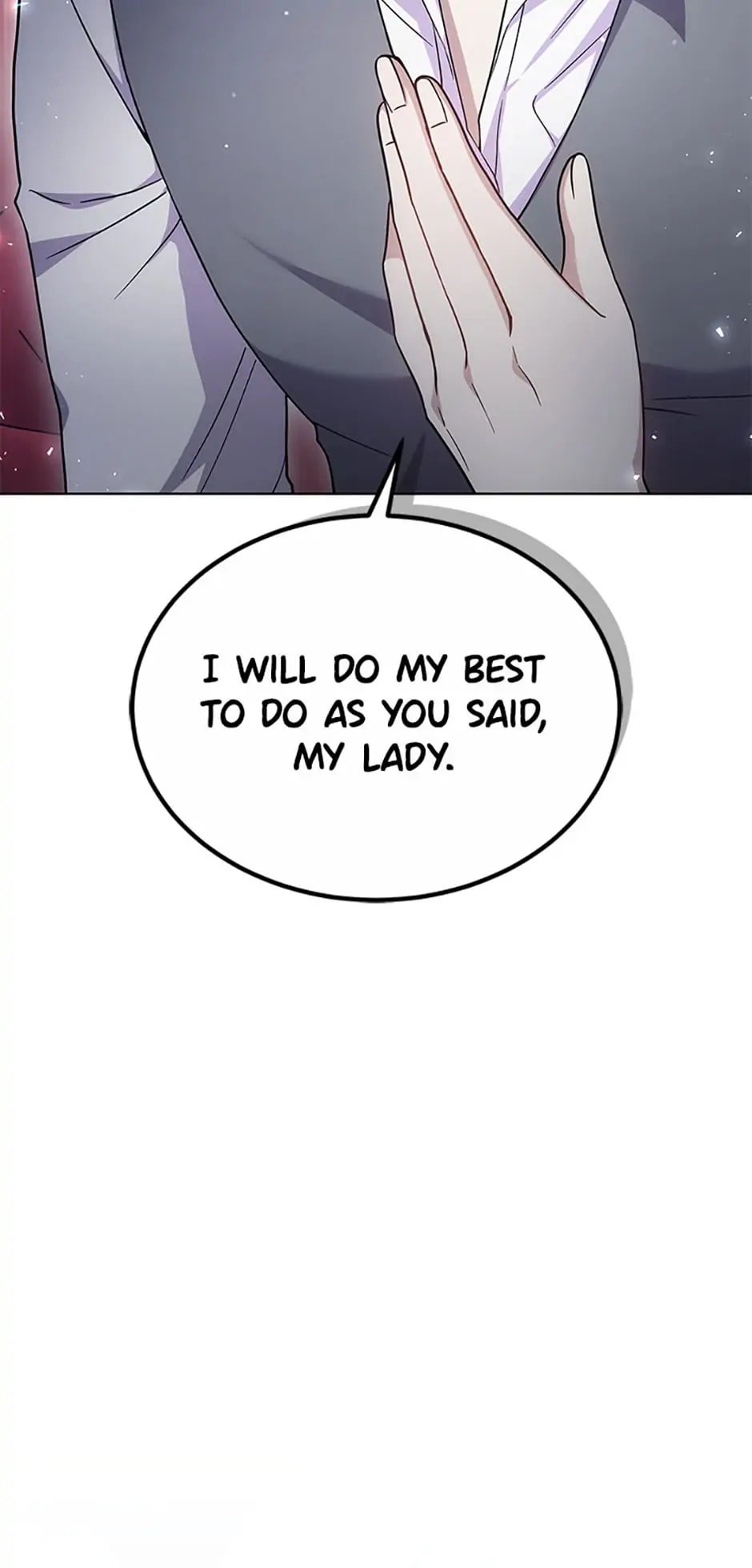 Page 19 of Chapter 27