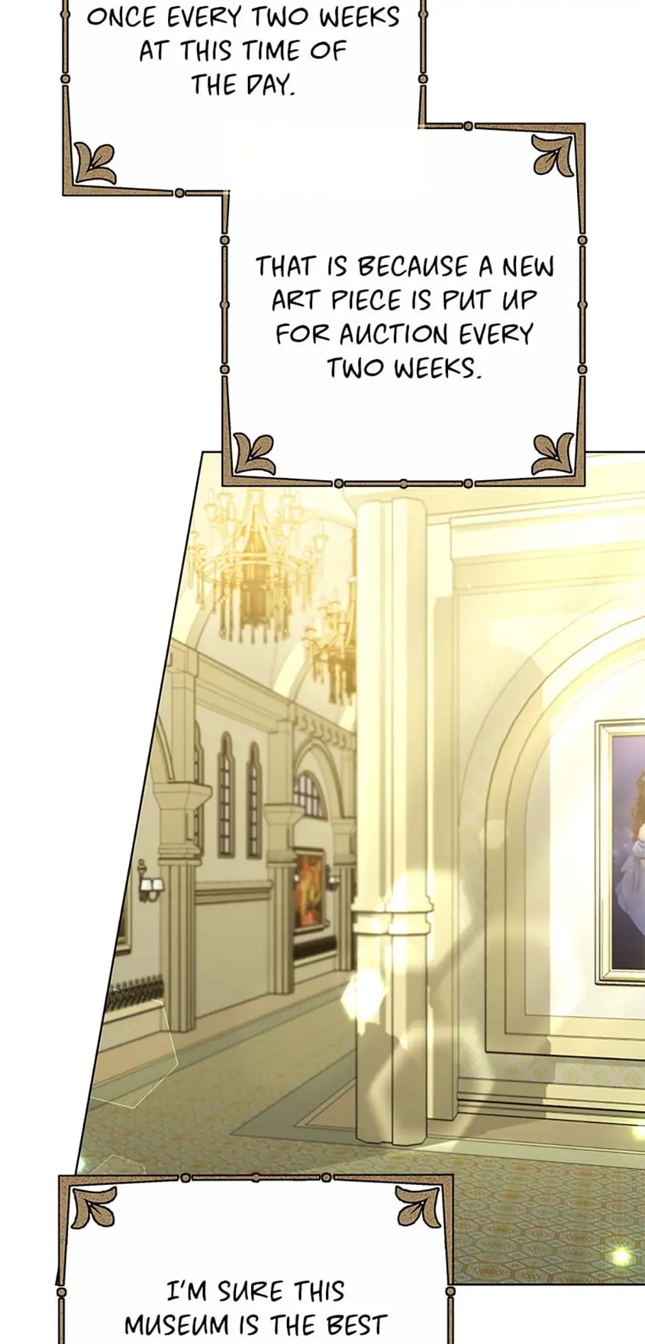 Page 22 of Chapter 27