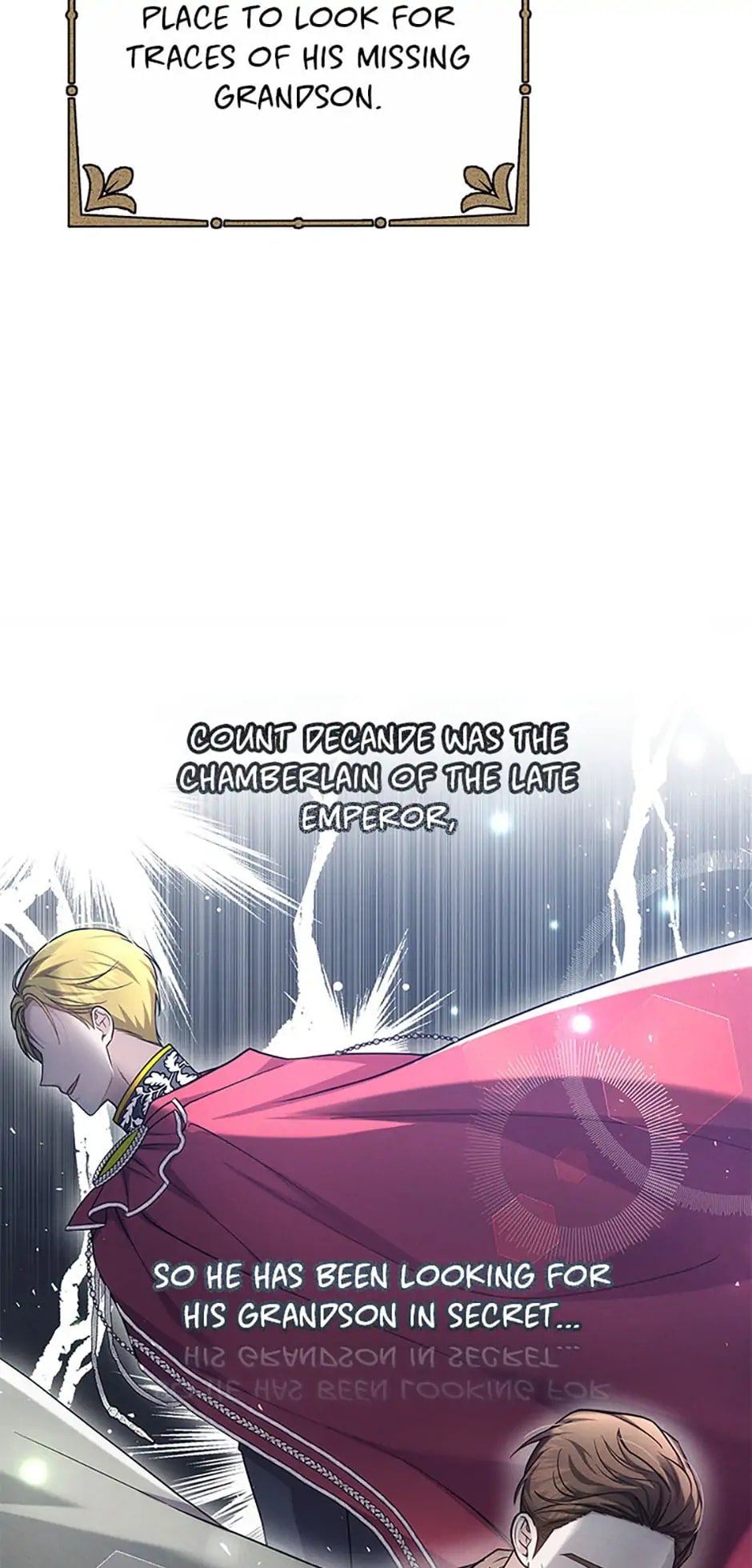 Page 23 of Chapter 27