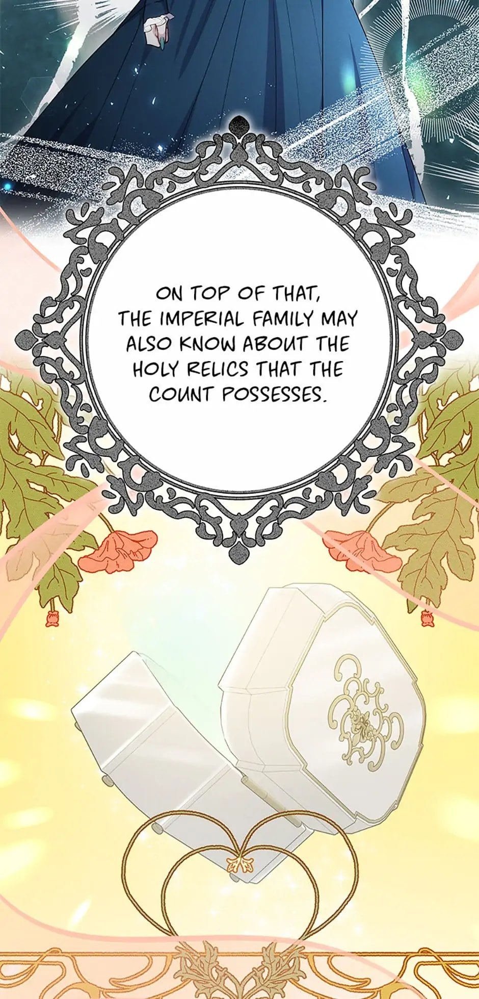 Page 25 of Chapter 27