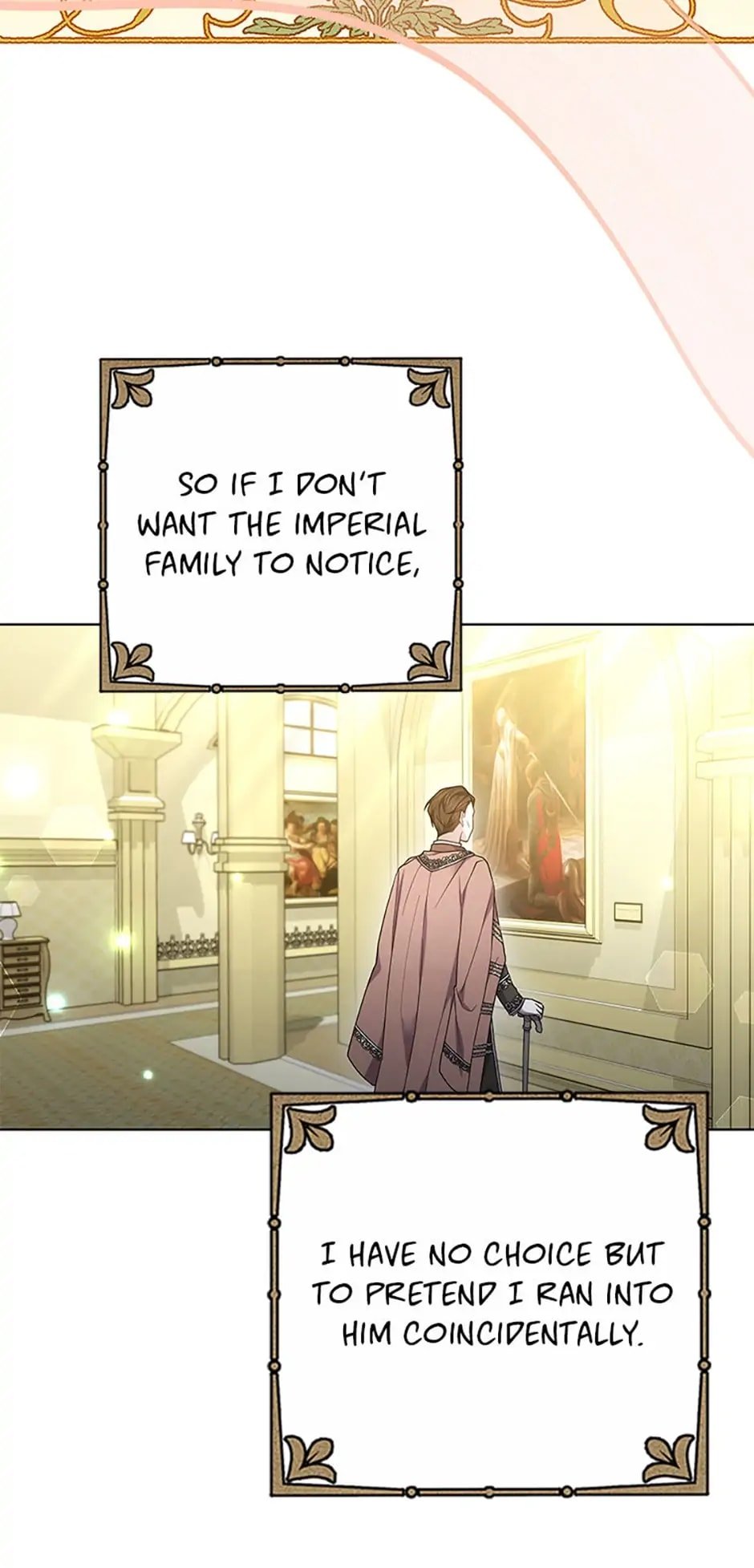 Page 26 of Chapter 27