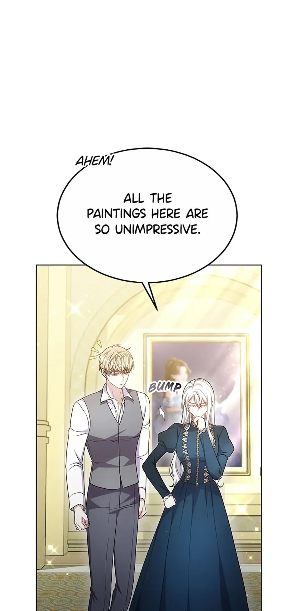 Page 27 of Chapter 27