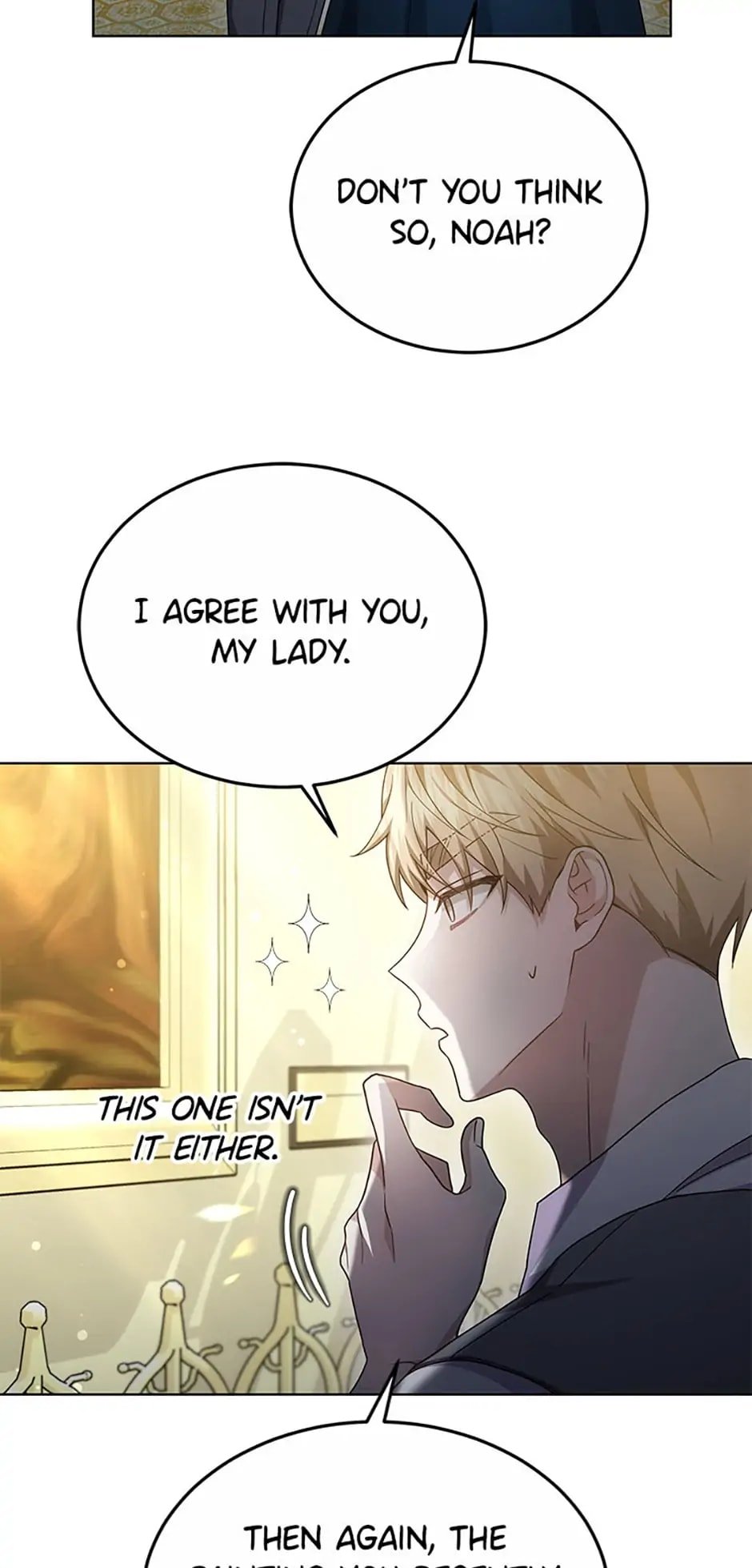 Page 28 of Chapter 27