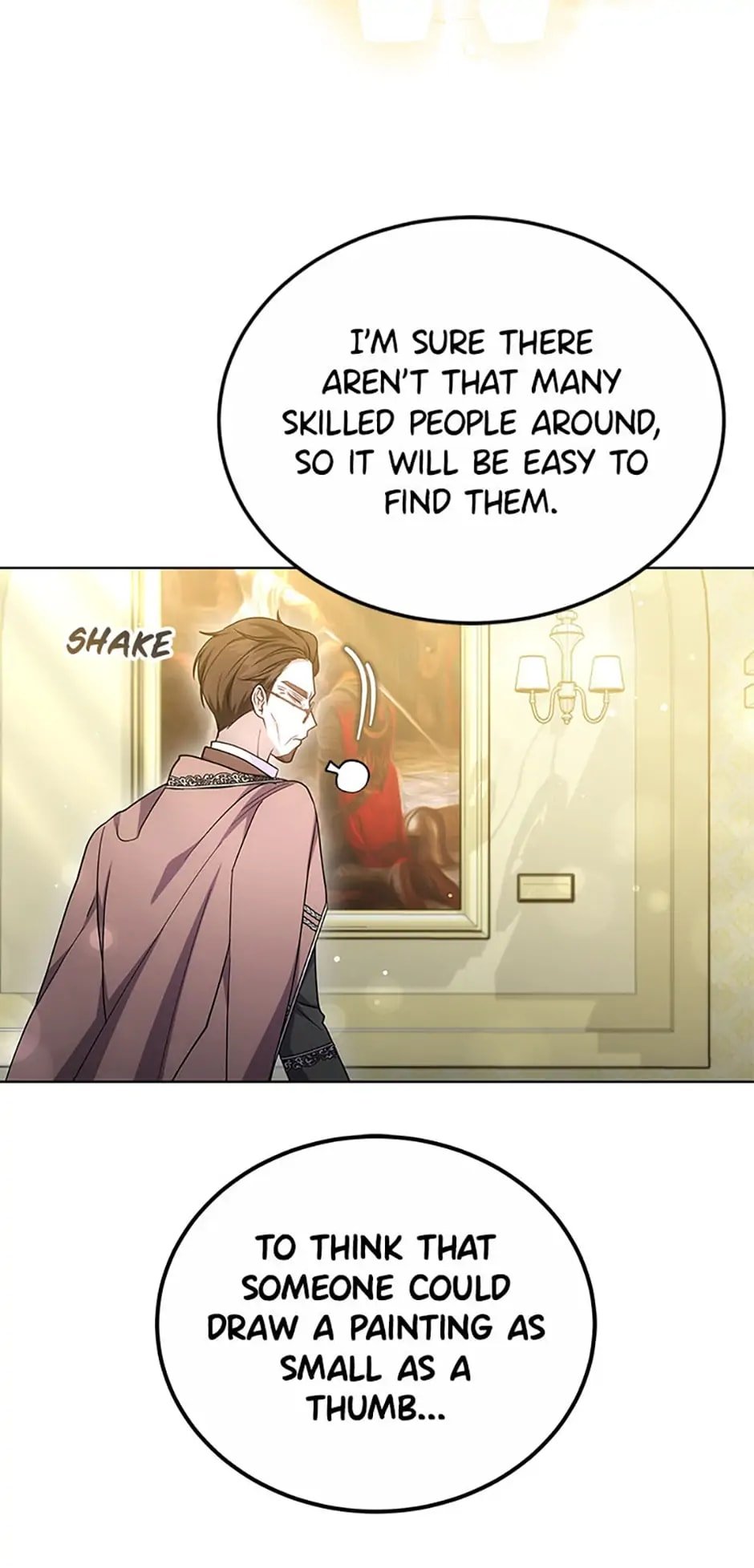 Page 32 of Chapter 27
