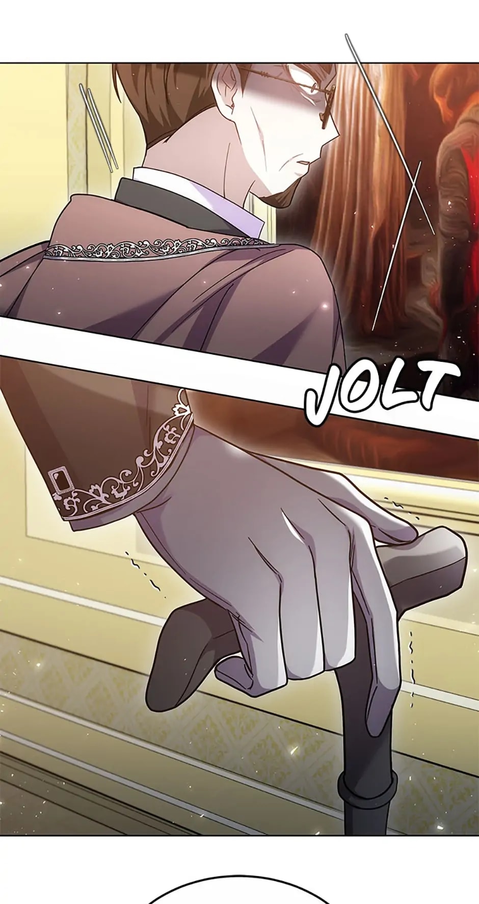 Page 33 of Chapter 27