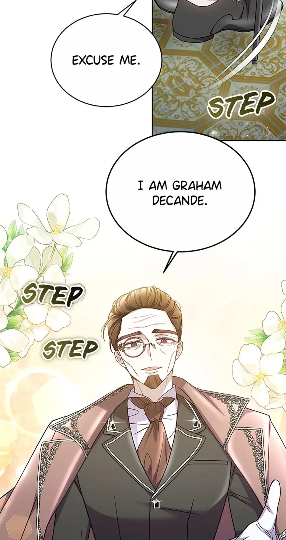 Page 35 of Chapter 27