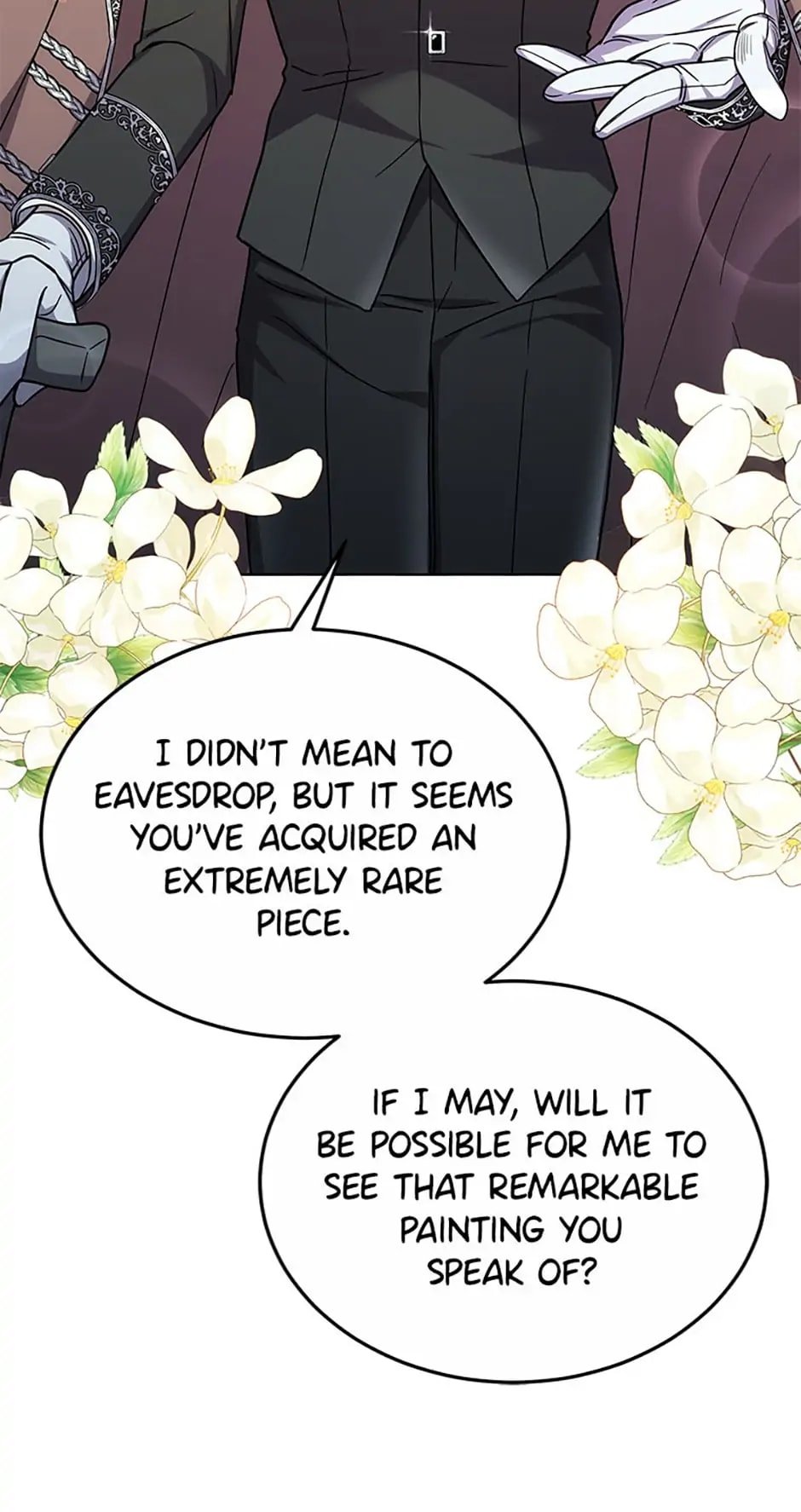 Page 36 of Chapter 27