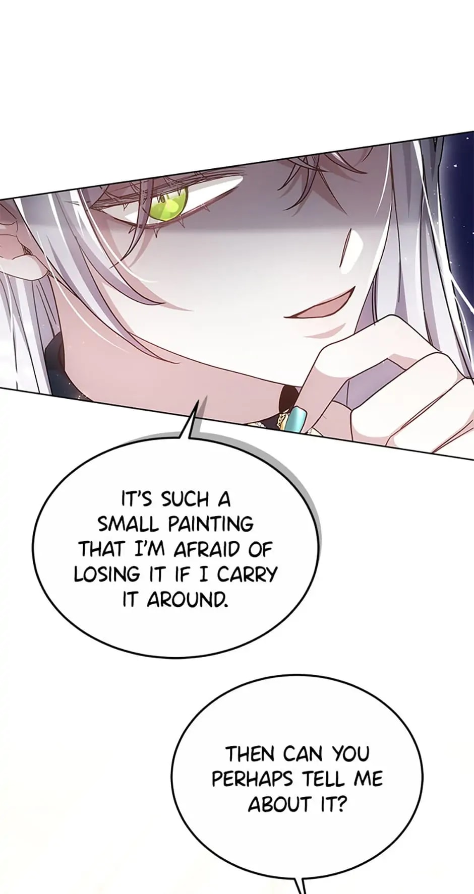 Page 37 of Chapter 27
