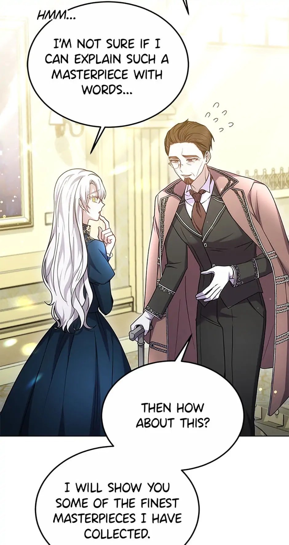 Page 38 of Chapter 27