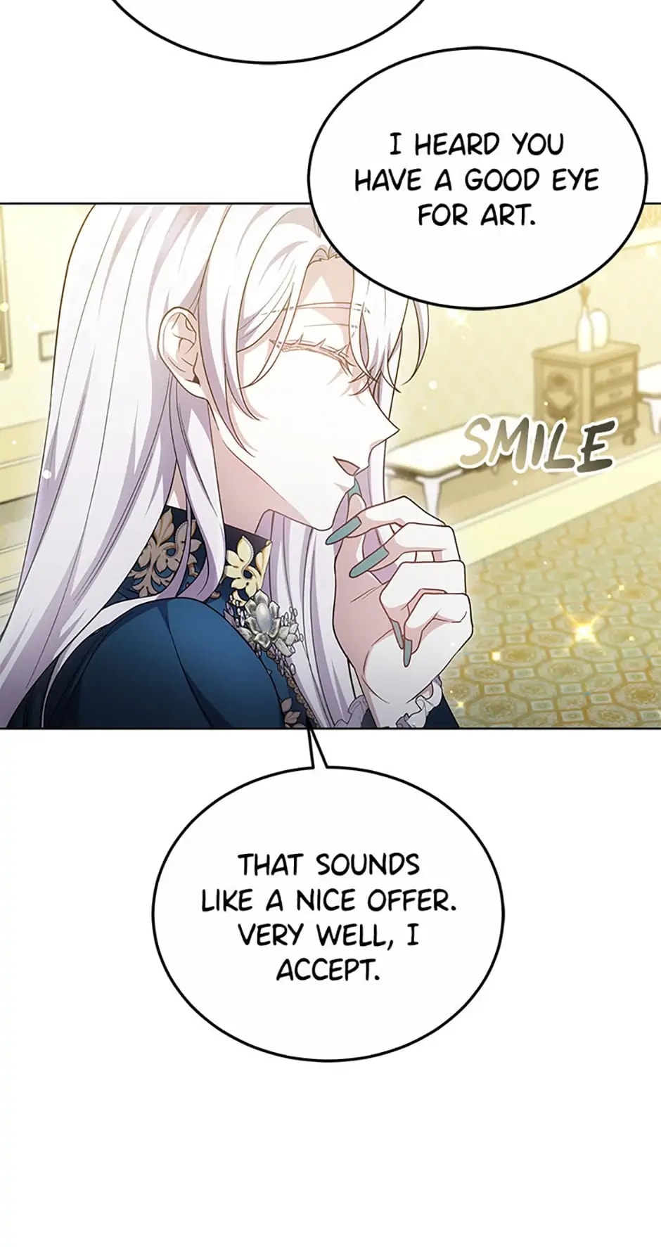 Page 39 of Chapter 27