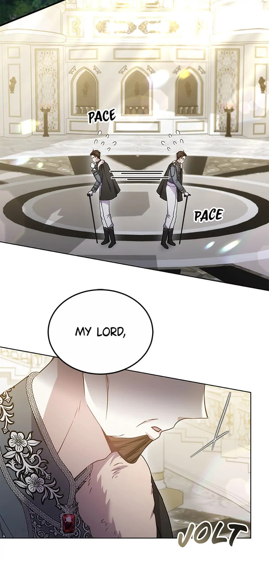Page 42 of Chapter 27