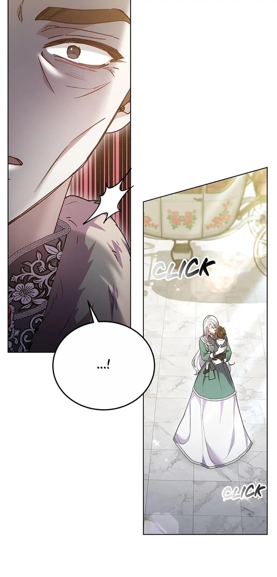 Page 45 of Chapter 27