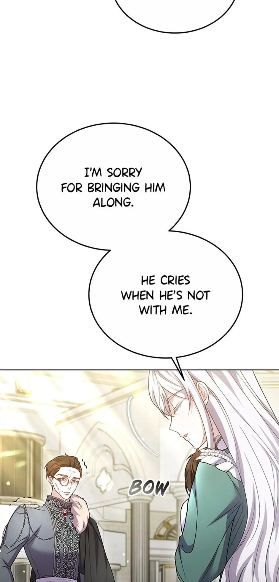 Page 47 of Chapter 27