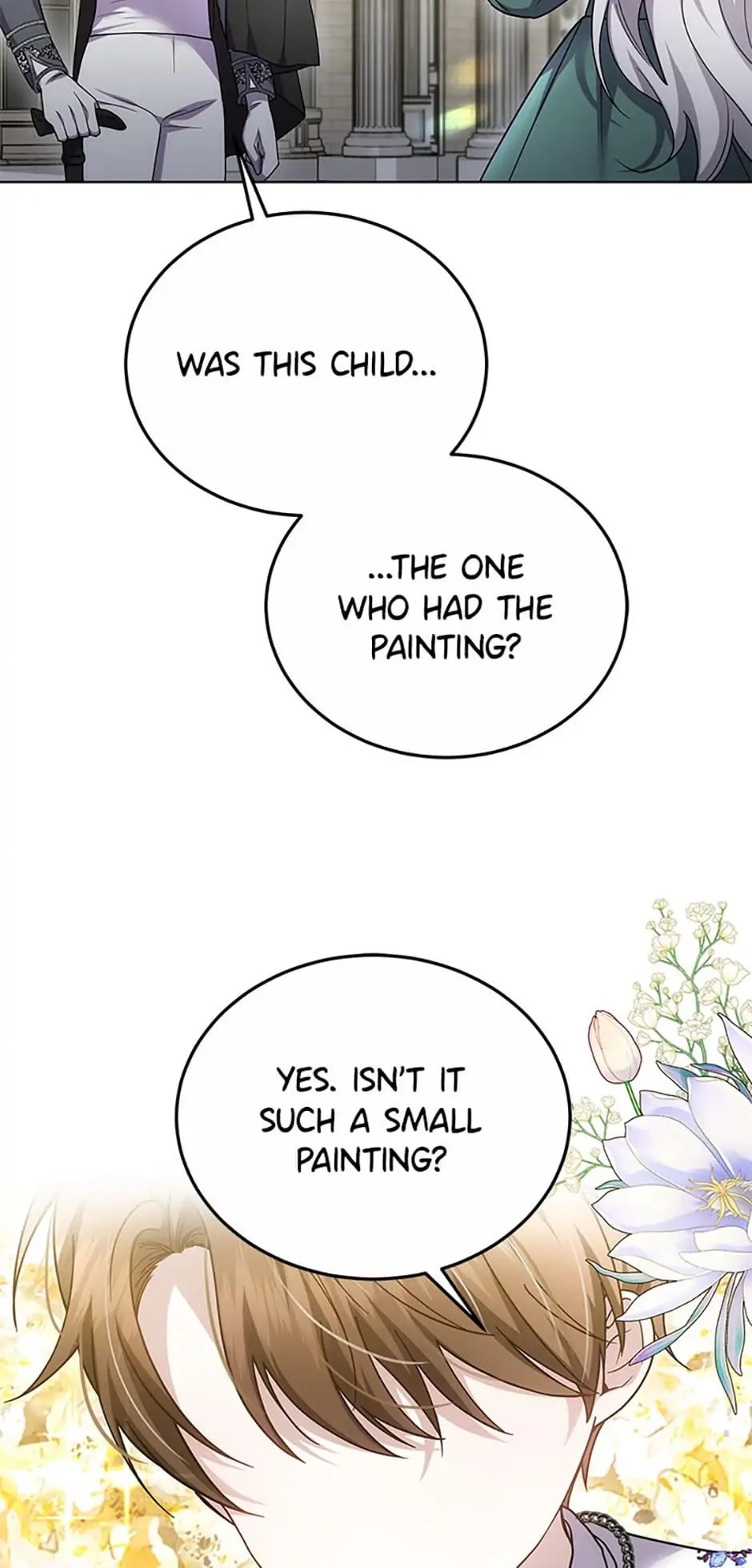 Page 48 of Chapter 27