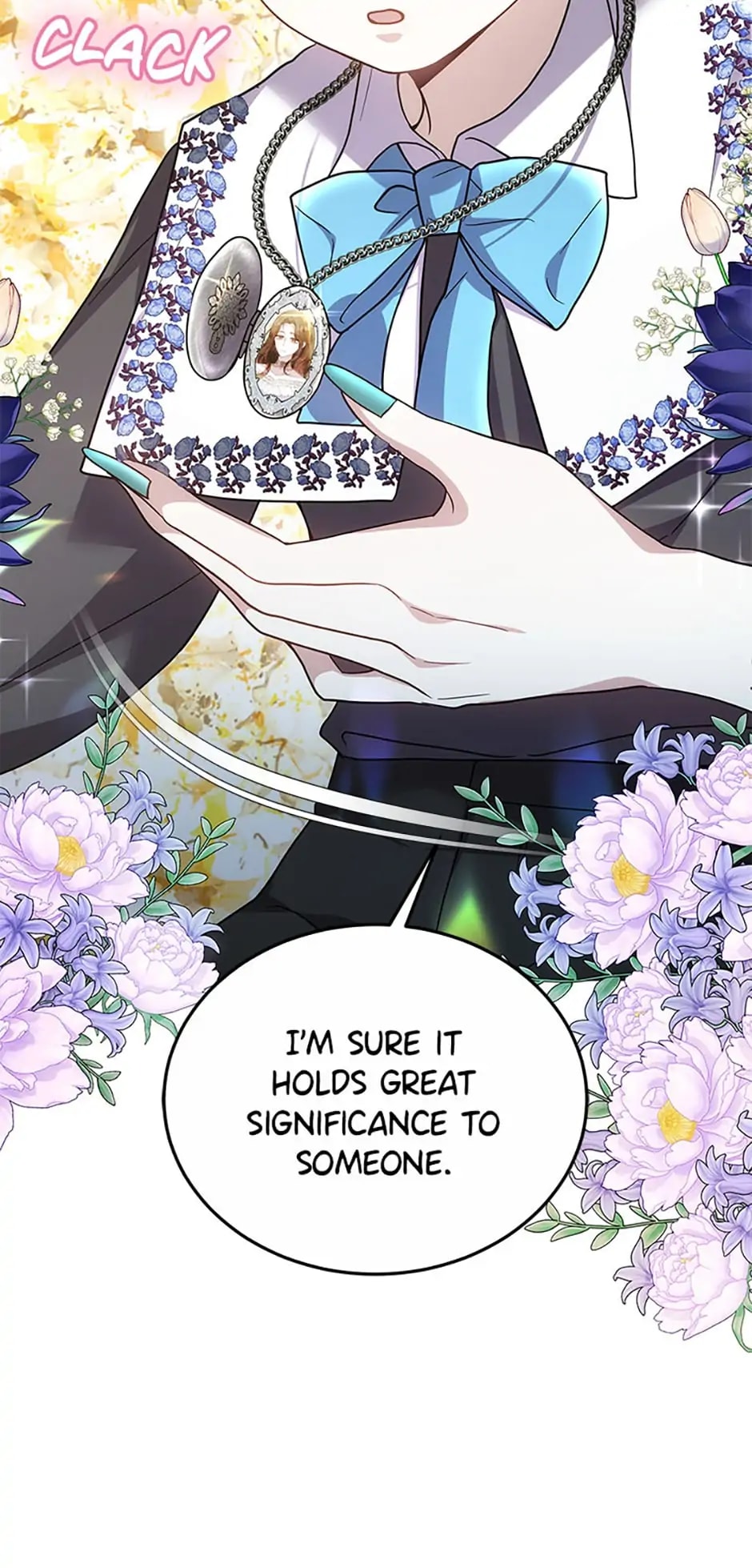 Page 49 of Chapter 27