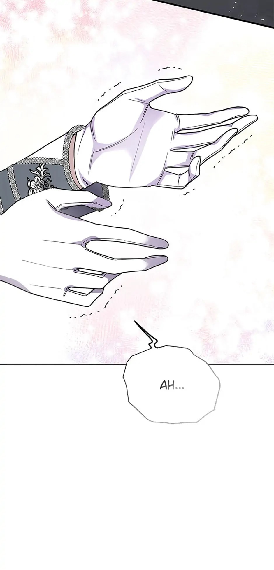 Page 51 of Chapter 27