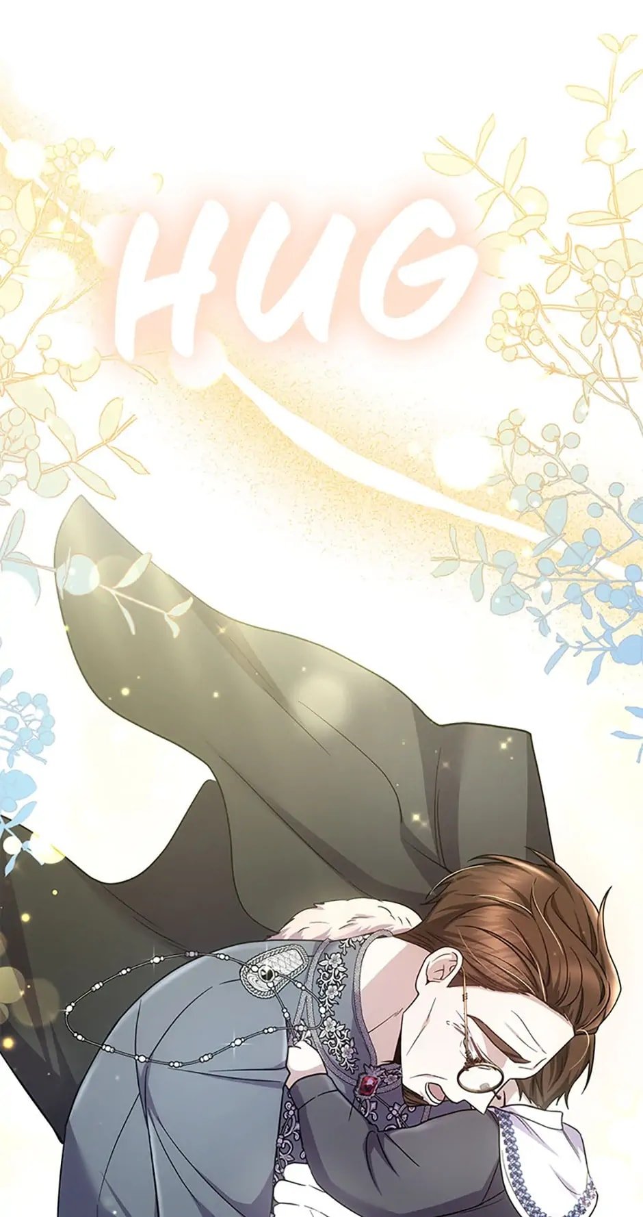 Page 52 of Chapter 27