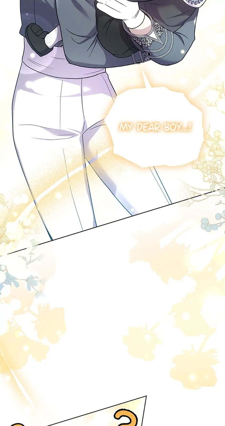 Page 53 of Chapter 27