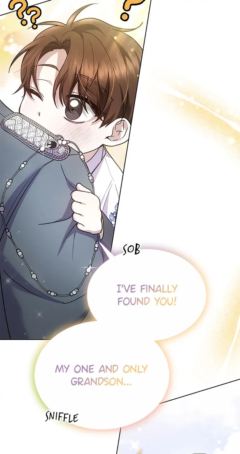 Page 54 of Chapter 27