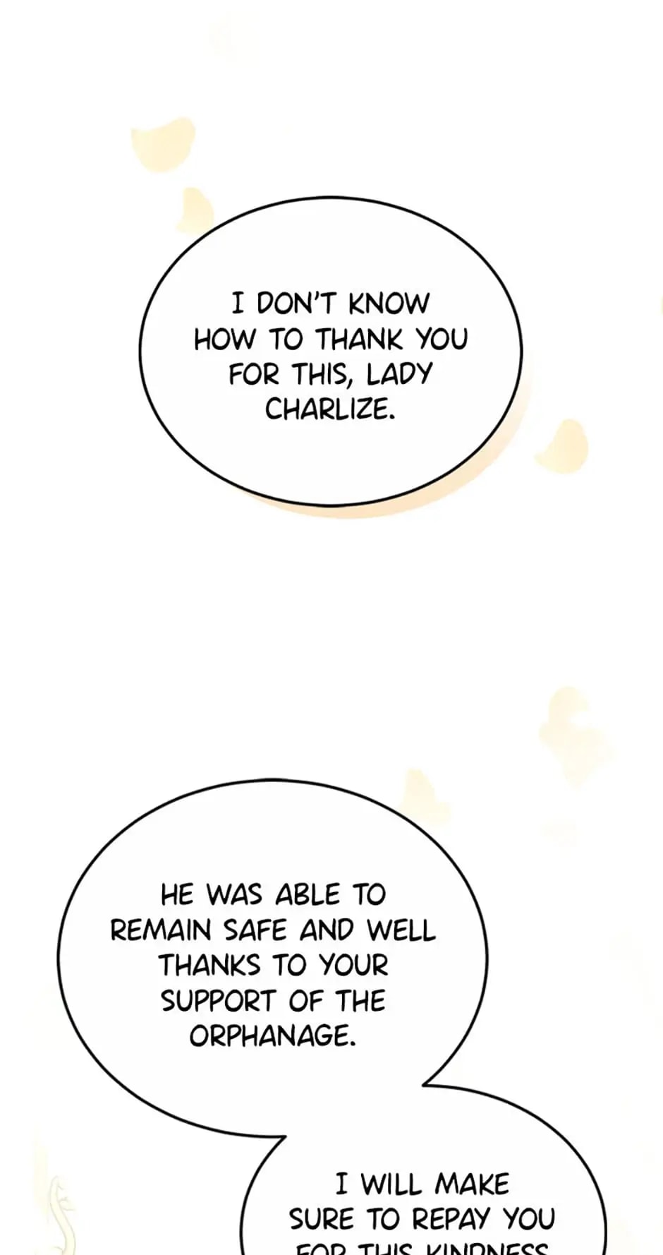 Page 56 of Chapter 27