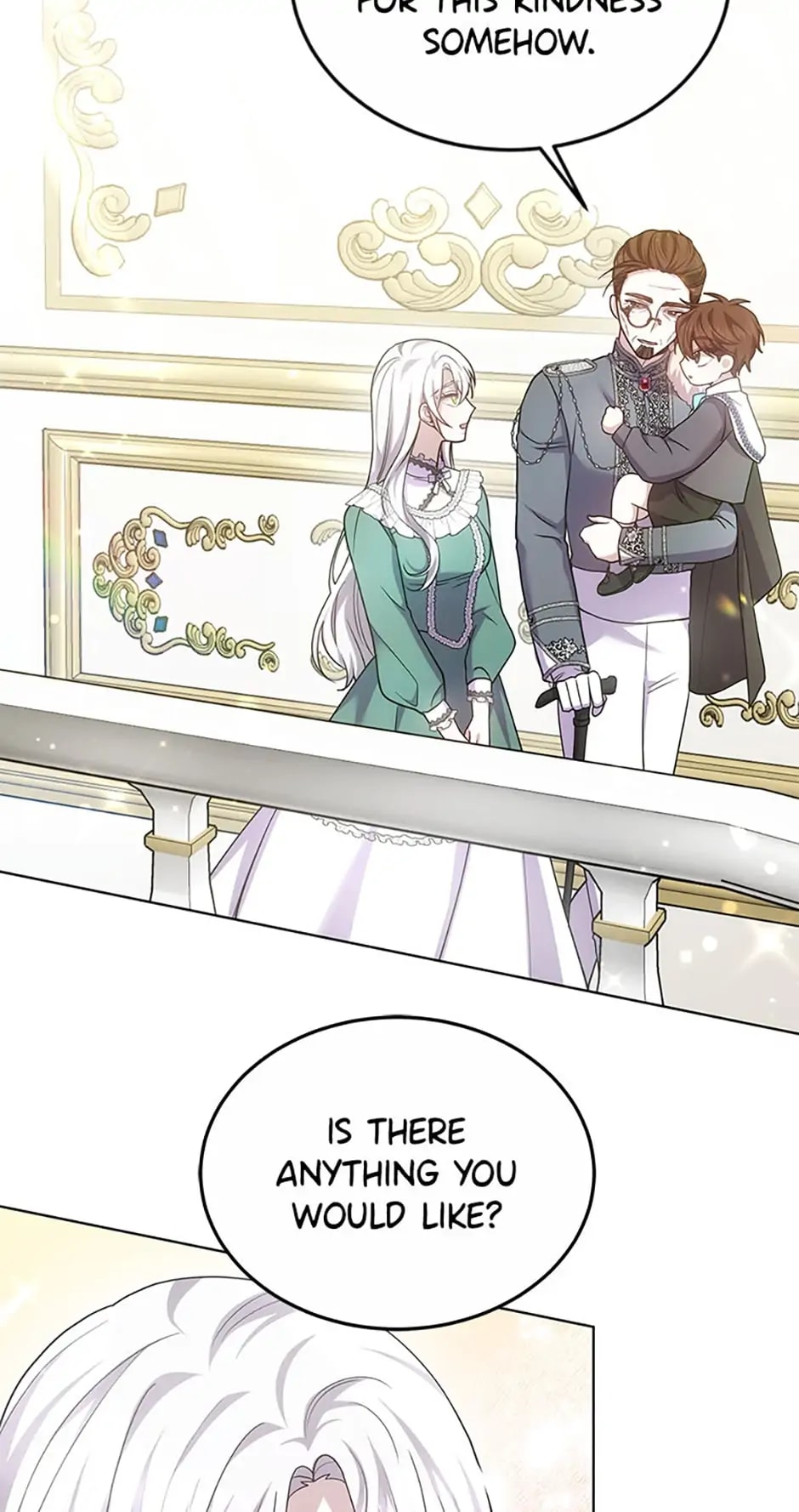 Page 57 of Chapter 27