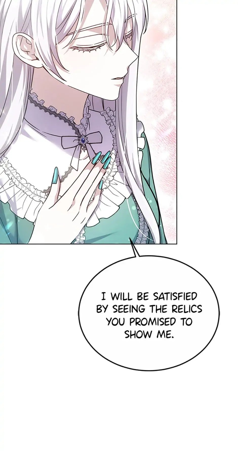 Page 58 of Chapter 27