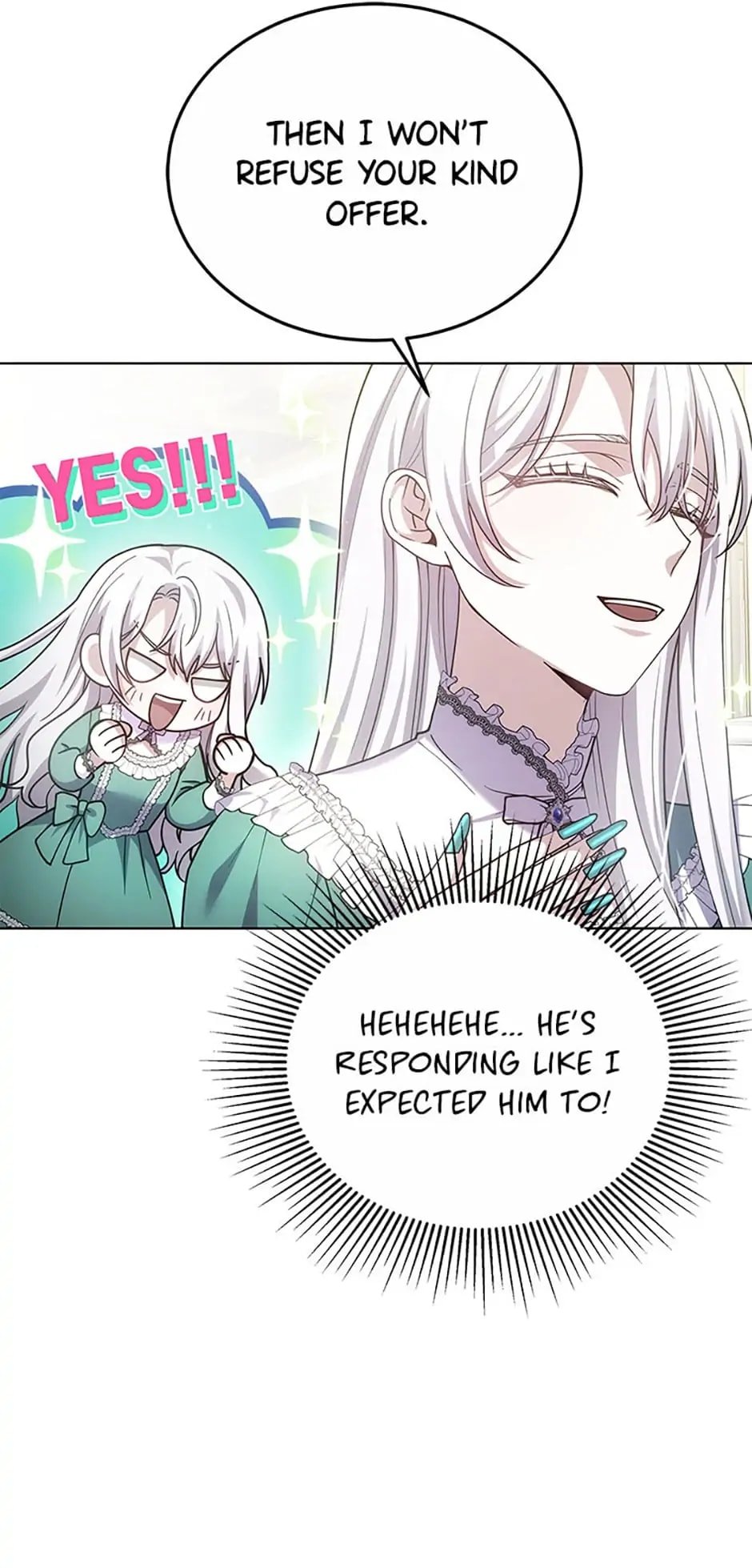 Page 60 of Chapter 27