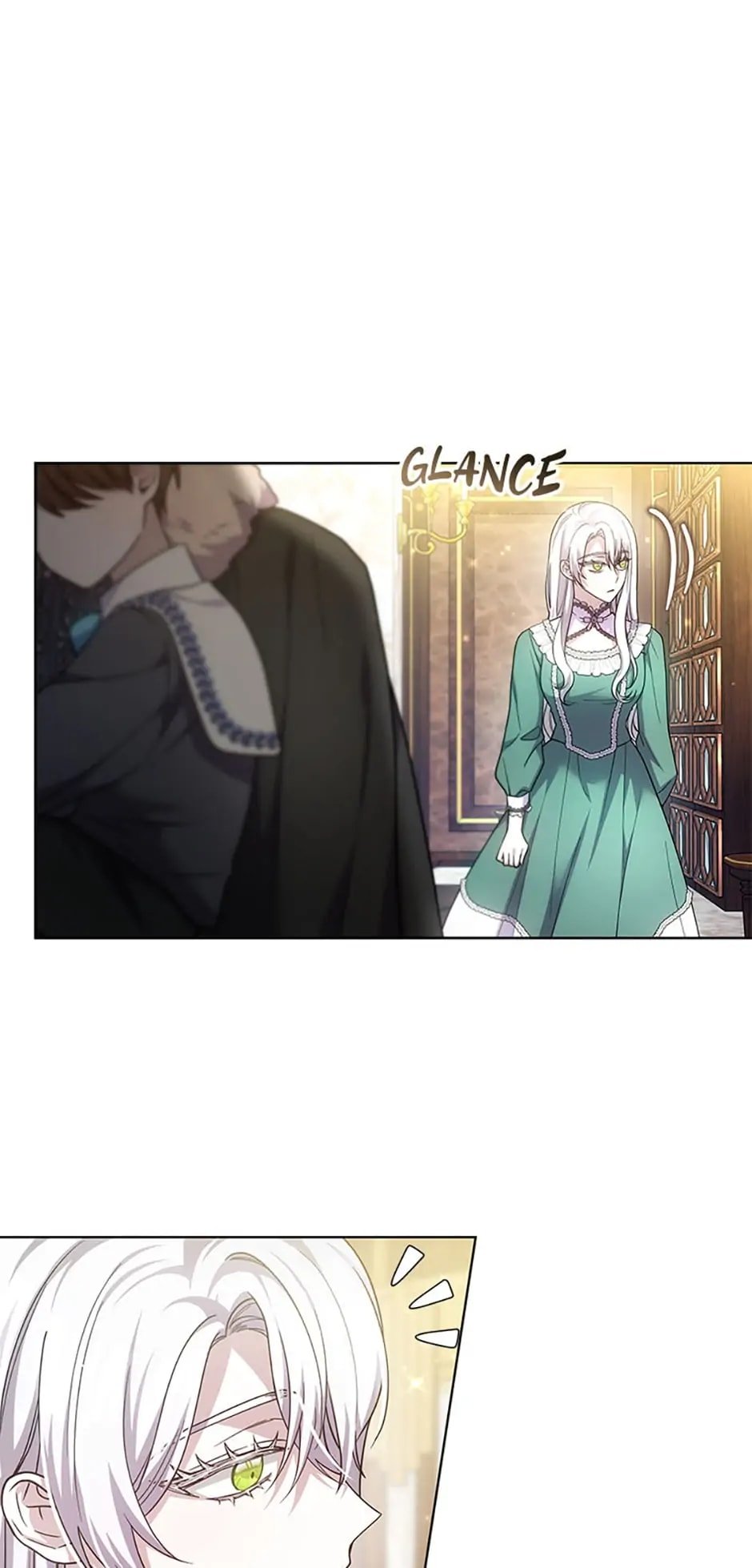 Page 62 of Chapter 27