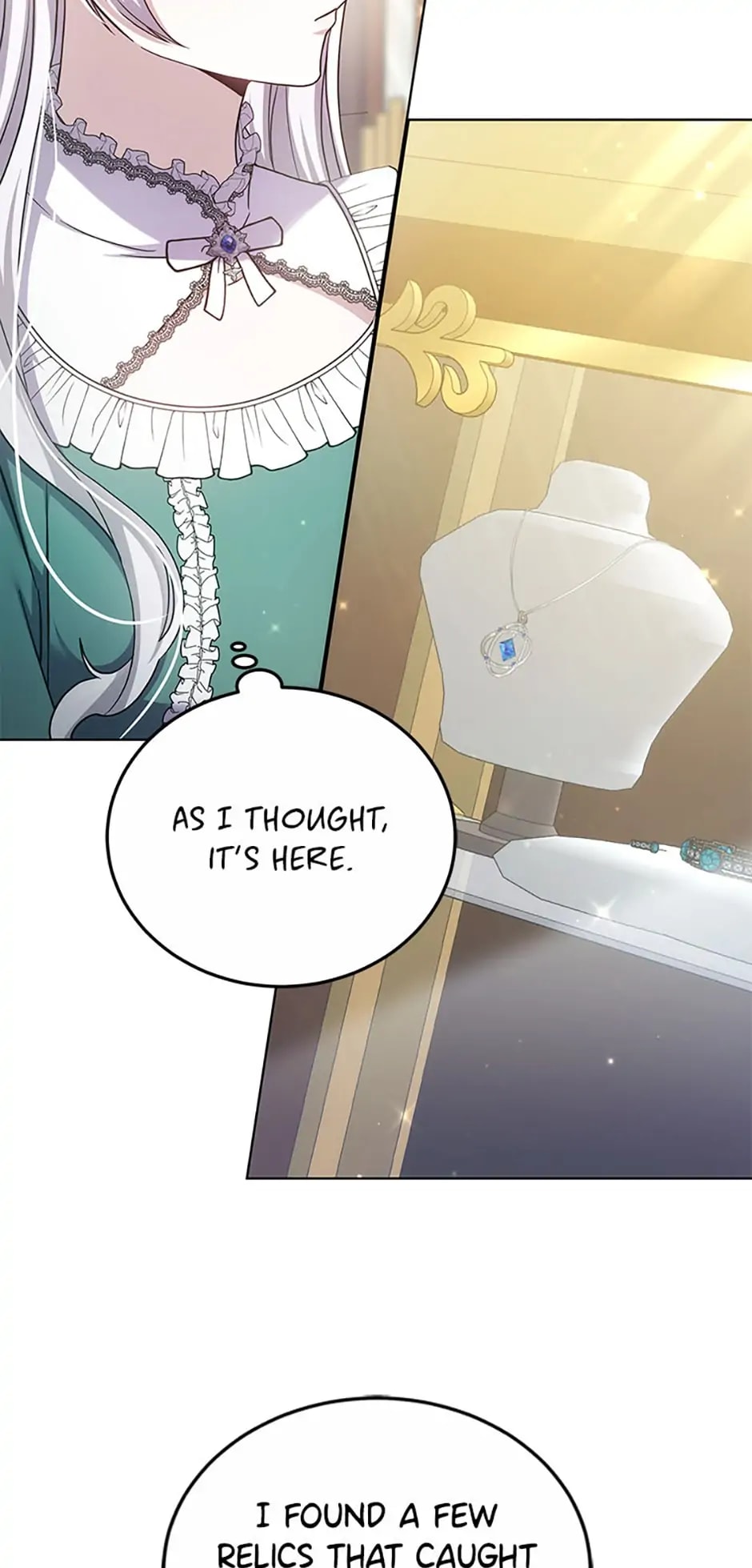 Page 63 of Chapter 27
