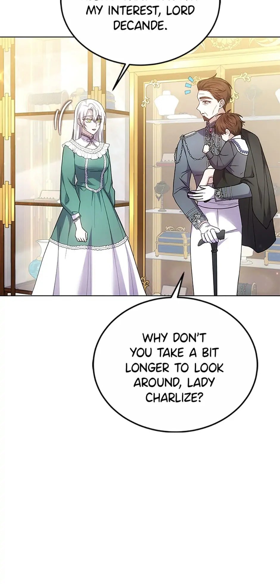 Page 64 of Chapter 27
