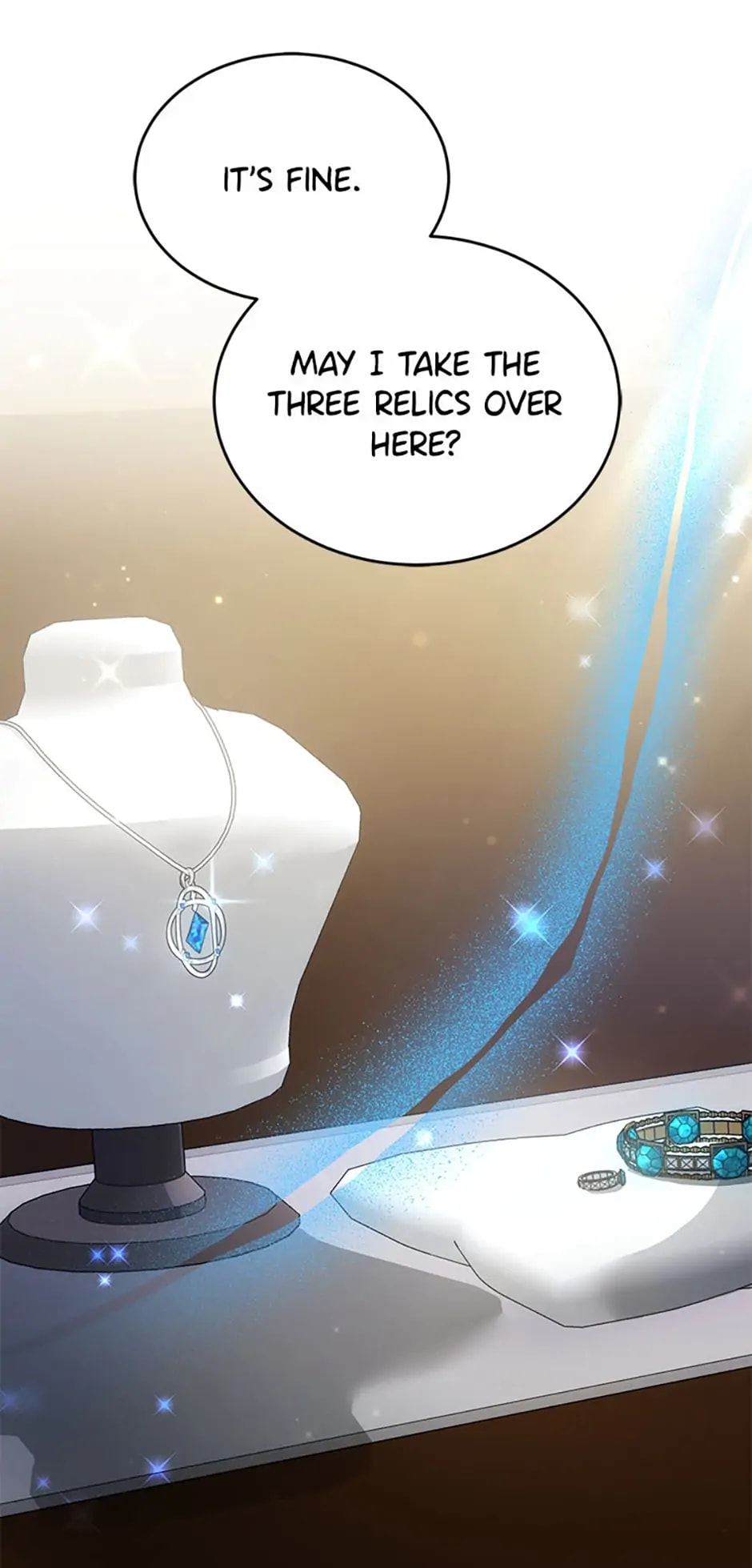 Page 65 of Chapter 27