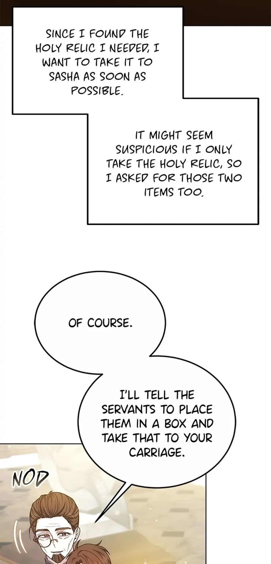 Page 66 of Chapter 27