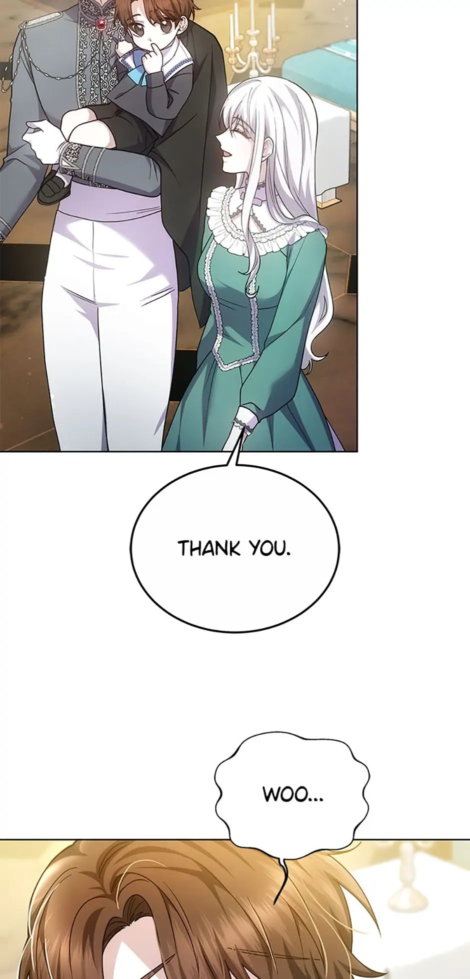 Page 67 of Chapter 27