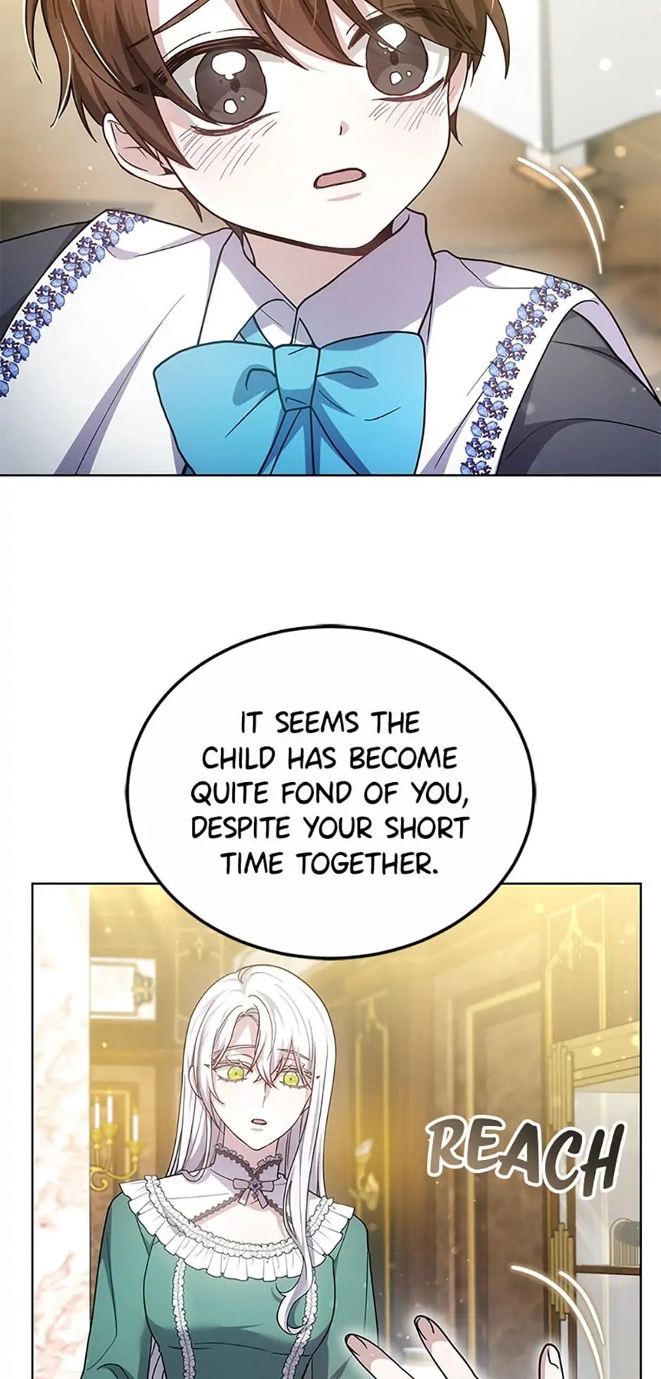 Page 68 of Chapter 27