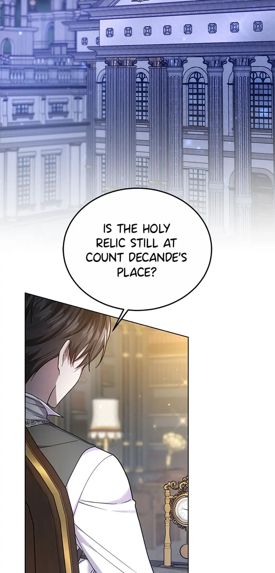 Page 72 of Chapter 27