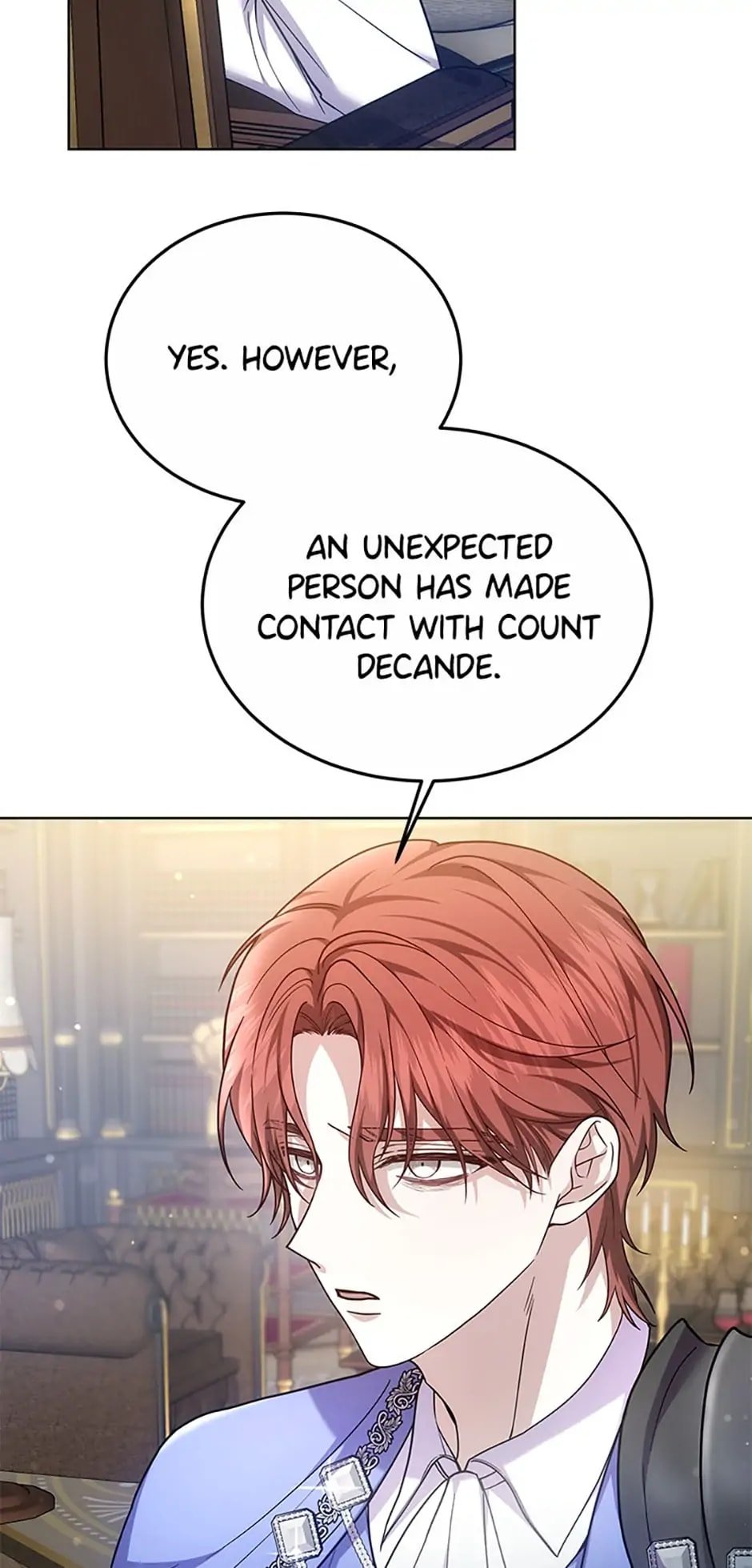 Page 73 of Chapter 27